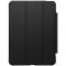Чохол Spigen для Apple iPad 10.9"(2022) Ultra Hybrid Pro, Black