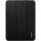 Чохол Spigen для Apple iPad 10.9"(2022) Liquid Air Folio, Black