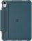Чохол UAG [U] для Apple iPad 10.9"(10TH GEN, 2022) DOT, Deep Ocean