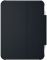 Чохол UAG [U] для Apple iPad 10.9"(10TH GEN, 2022) DOT, Black