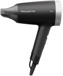 Фен Rowenta Express Style CV1810F0 Фен Rowenta Express Style CV1810F0