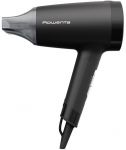 Фен Rowenta Express Style CV1803F0 Фен Rowenta Express Style CV1803F0