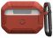 Чохол UAG для AirPods Pro (2nd Gen) Scout, Rust