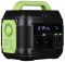Портативна електростанція 2Е 600W