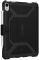 Чохол UAG для Apple iPad 10.9"(10TH GEN, 2022) Metropolis, Black