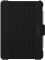 Чохол UAG для Apple iPad 10.9"(10TH GEN, 2022) Metropolis, Black