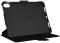 Чохол UAG для Apple iPad 10.9"(10TH GEN, 2022) Metropolis, Black