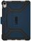 Чохол UAG для Apple iPad 10.9" (10th Gen 2022) Metropolis SE, Mallard