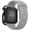 Чохол UAG для Apple Watch Case 41mm Scout, Black