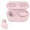 Навушники Belkin Soundform Play True Wireless Pink