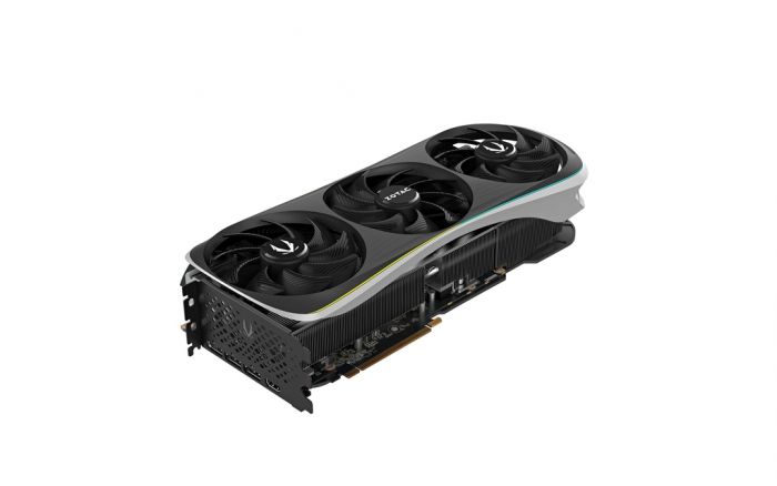 Відеокарта ZOTAC RTX 4080 16GB GDDR6X AMP Extreme AIRO