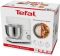 Кухонна машина Tefal MASTERCHEF ESSENTIAL QB150138