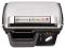 Гриль TEFAL SUPERGRILL STANDARD GC450B32