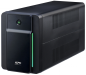Джерело безперебійного живлення APC Back-UPS 1200VA Джерело безперебійного живлення APC Back-UPS 1200VA