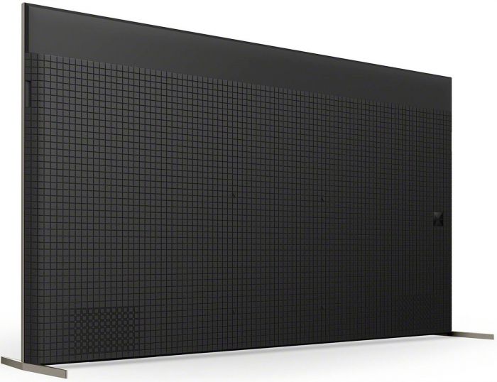 Телевізор 85" Sony miniLED 4K 100Hz Smart Google TV Black