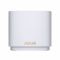 Маршрутизатор ASUS ZenWiFi XD5 3PK AX3000 1xGE LAN 1xGE WAN MU-MIMO MESH