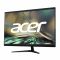 Персональний комп'ютер-моноблок Acer Aspire C27-1700 27FHD/Intel i5-1235U/16/512F/int/kbm/Lin