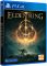 Гра консольна PS4 Elden Ring, BD диск