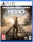 Гра консольна PS5 Metro Exodus Complete Edition, BD диск