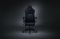 Крісло Razer Iskur Black
