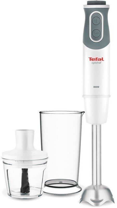 Блендер Tefal Optichef HB641138