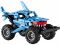 Конструктор LEGO Technic Monster Jam™ Megalodon™