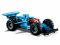 Конструктор LEGO Technic Monster Jam™ Megalodon™