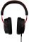Гарнітура HyperX Cloud Alpha 3.5mm, Black/Red