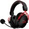 Гарнітура HyperX Cloud Alpha WL, Black/Red