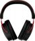Гарнітура HyperX Cloud Alpha WL, Black/Red