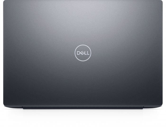 Ноутбук Dell XPS 13 Plus (9320) 13.4OLED 3.5K Touch/Intel i7-1260P/16/1024F/int/W11