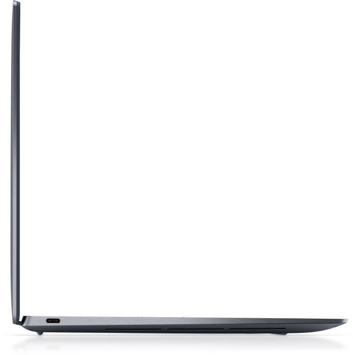 Ноутбук Dell XPS 13 Plus (9320) 13.4OLED 3.5K Touch/Intel i7-1260P/16/1024F/int/W11