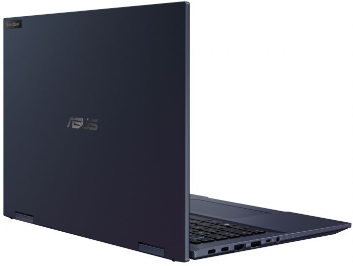 Ноутбук ASUS ExpertBook B7 B7402FEA-L90435X 14WQXGA Touch/Intel i7-1195G7/32/1024F/int/W11P