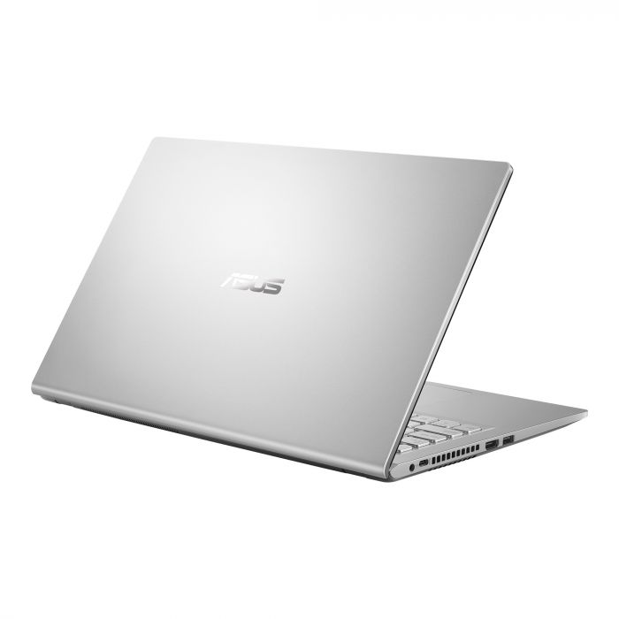 Ноутбук ASUS X515EA-BQ1185 15.6FHD IPS/Intel i5-1135G7/8/512F/int/noOS/Grey
