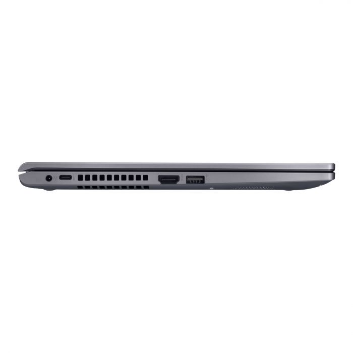 Ноутбук ASUS P1512CEA-BQ0812 15.6FHD/Intel i3-1115G4/8/256F/int/noOS