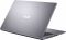 Ноутбук ASUS M515UA-BQ382 15.6FHD/AMD R5-5500U/16/512F/int/noOS/Grey