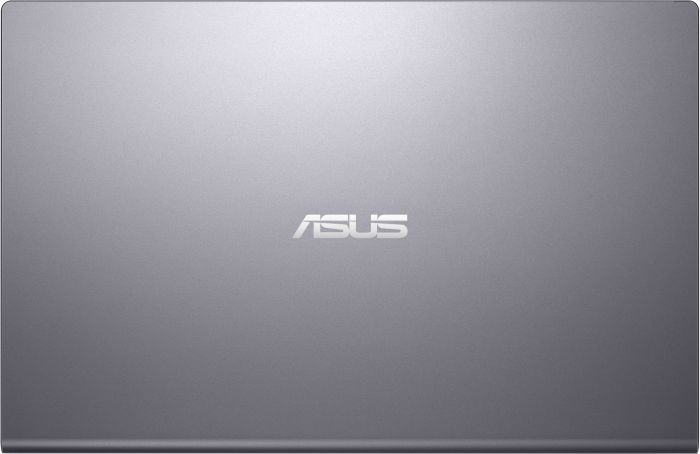 Ноутбук ASUS M515UA-BQ382 15.6FHD/AMD R5-5500U/16/512F/int/noOS/Grey