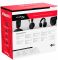 Гарнітура HyperX Cloud Stinger 2 3.5mm Black