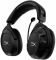 Гарнітура HyperX Cloud Stinger 2 USB/WL Black
