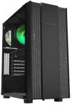 Комп’ютер персональний 2E Complex Gaming Intel i5-12400F/B660/32/512F+2000/NVD3070TI-8/FreeDos/2E-G3403/750W