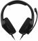 Гарнітура HyperX Cloud Stinger Core PC 3.5mm Black