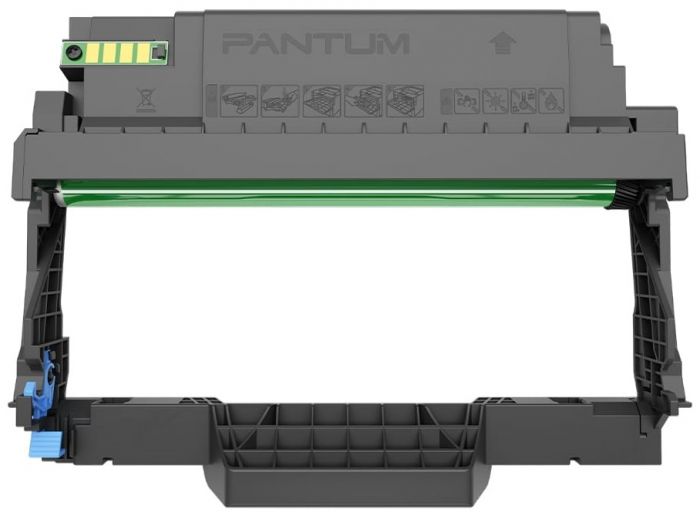 Драм-юніт Pantum DL-5120