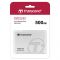 Накопичувач SSD Transcend 2.5"  500GB SATA 225S