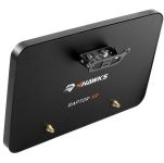 Направлена антена 4Hawks Raptor XR Antenna для дрона Autel Evo II v2