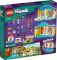 Конструктор LEGO Friends Дім Пейслі