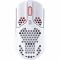 Миша HyperX Pulsefire Haste WL, White