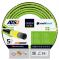 Шланг садовий Cellfast GREEN ATS 1/2", 50м, 5 шарів, до 30 Бар, -20…+60°C