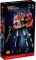 Конструктор LEGO Icons Optimus Prime