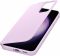 Чохол Samsung Smart View Wallet Case для смартфону Galaxy S23+ (S916) Lilac