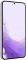 Смартфон Samsung Galaxy S22 (SM-S901) 8/256GB 2SIM Light Violet